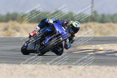 media/May-25-2025-TrackXperience (Sun) [[393a69de75]]/Level 2/Session 3 (Turn 16)/
